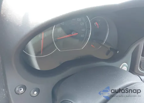 2012 Nissan Maxima 3.5 Sv z USA, uszkodzony, nr VIN 1N4AA5AP1CC853803